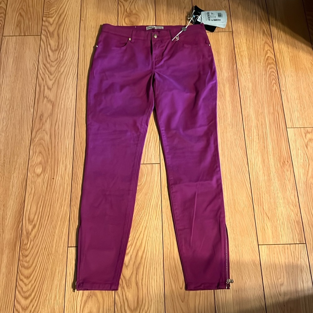 Emilio Pucci Jeans